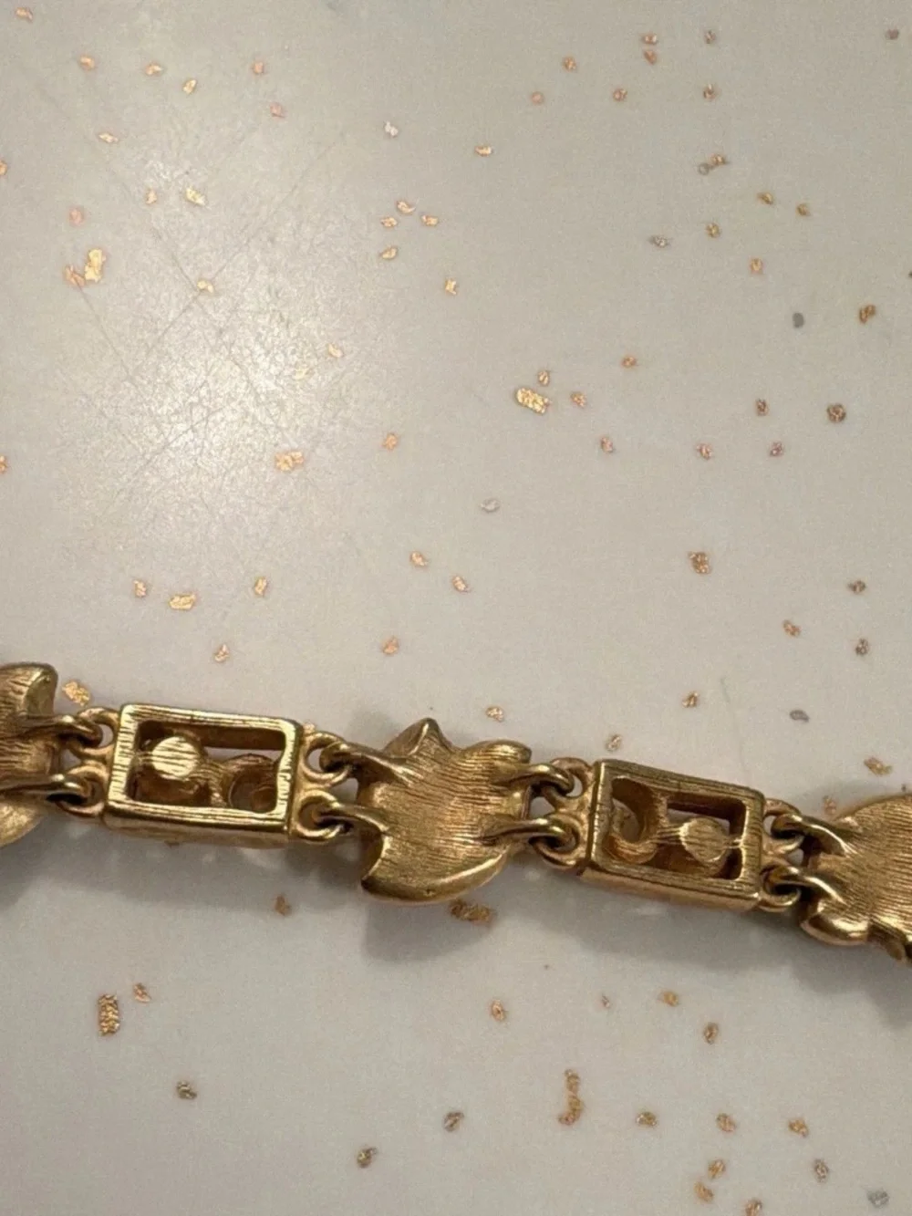 Joan Rivers vintage marked